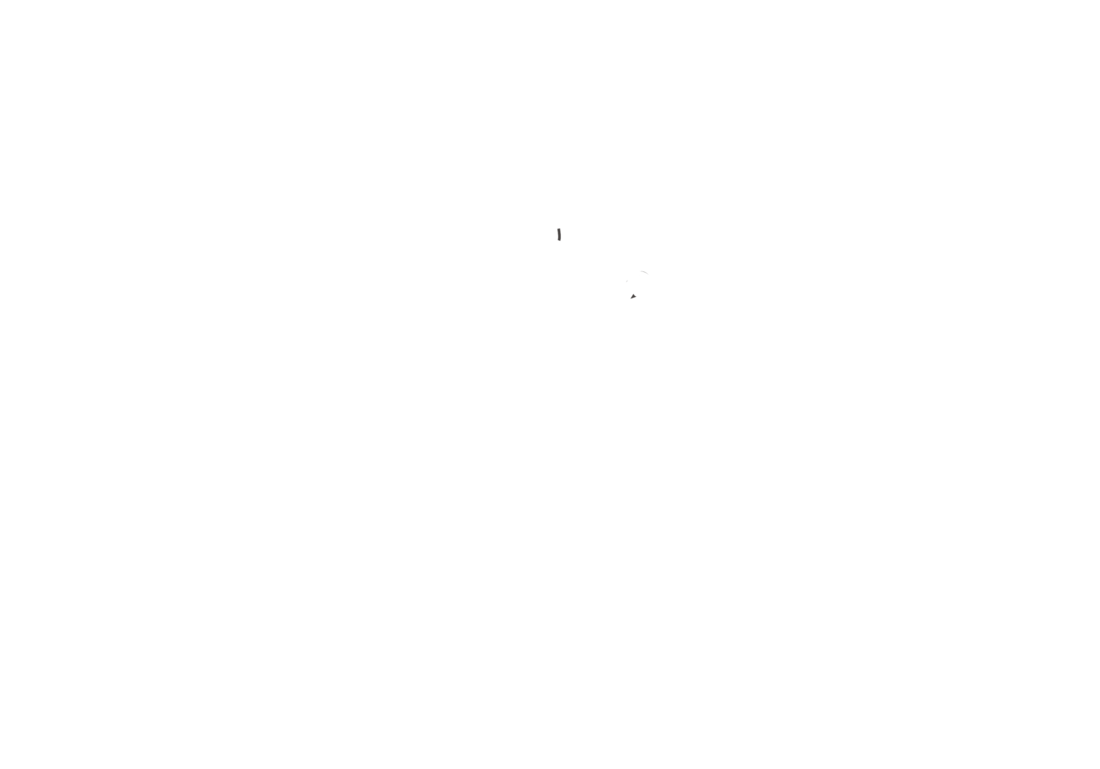 designcrowd_e0pa98f9nzdkj2sb922evf2tza_image